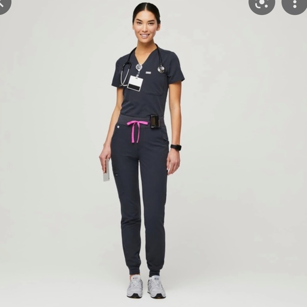 Figs night sky caterina set
